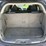 2013-chevrolet-traverse-ls-image-23