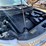 2011-ford-explorer-limited-image-8