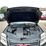 2016-gmc-terrain-sle-image-34