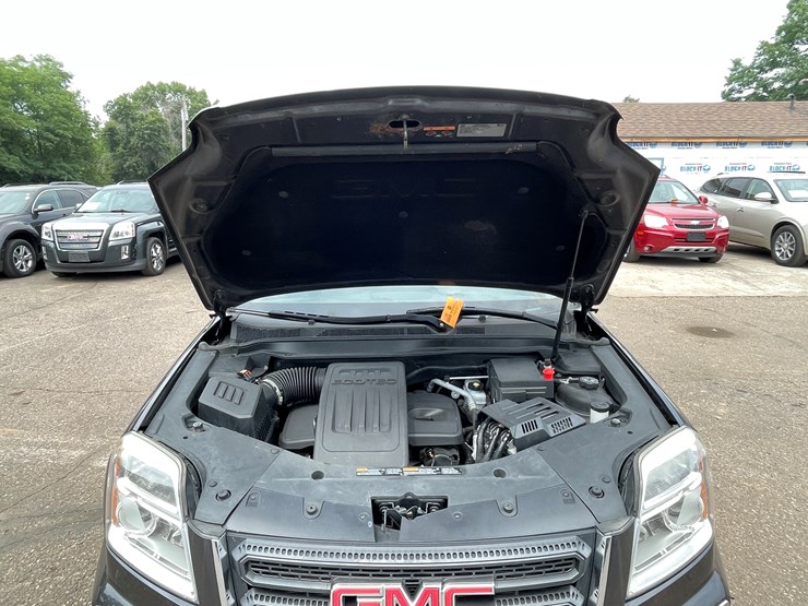 2016-gmc-terrain-sle-image-34
