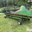 1994-john-deere-920-image-3
