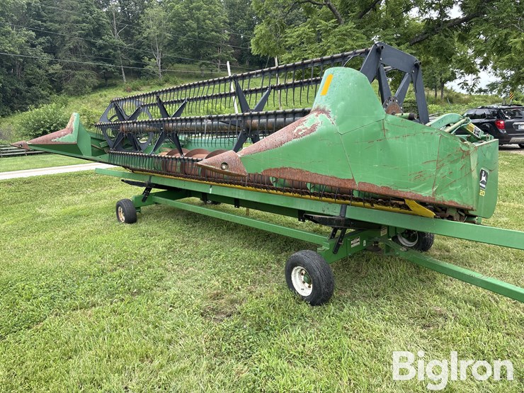 1994-john-deere-920-image-3