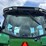2021-john-deere-8rx-310-image-19