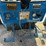 ford-tw25-image-65
