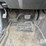 2004-chevrolet-colorado-ls-image-69