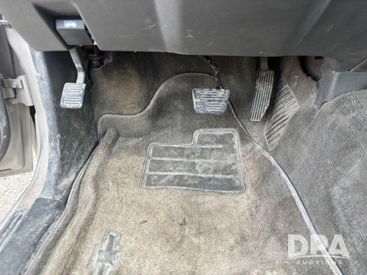 2004-chevrolet-colorado-ls-image-69