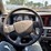 2006-dodge-ram-3500-image-69