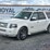 2007-ford-expedition-image-1