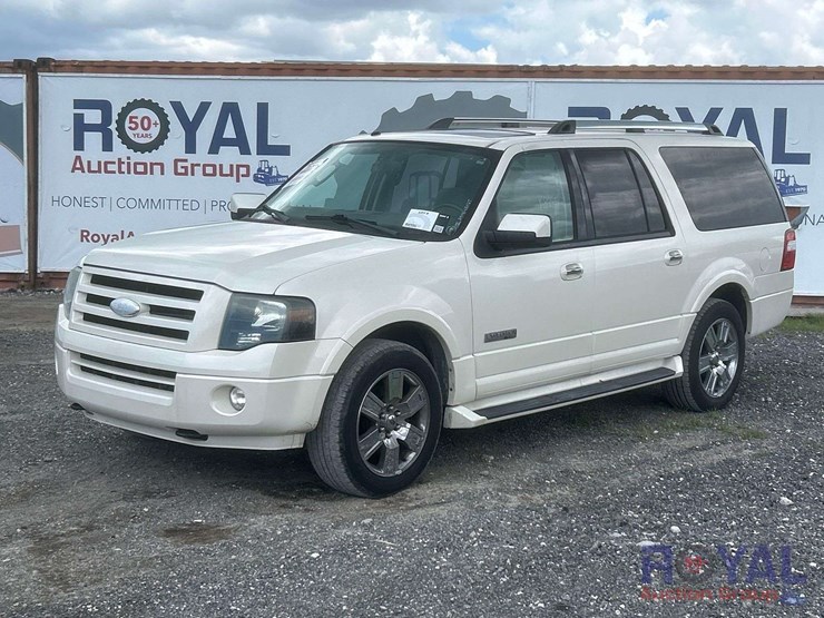 2007-ford-expedition-image-1