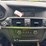 2014-bmw-x3-image-13