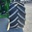 2024-john-deere-s780-image-41