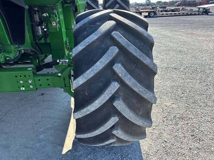 2024-john-deere-s780-image-41