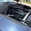 2011-bmw-x5-image-13