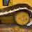2021-caterpillar-d5-lgp-image-19