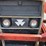 massey-ferguson-255-image-7