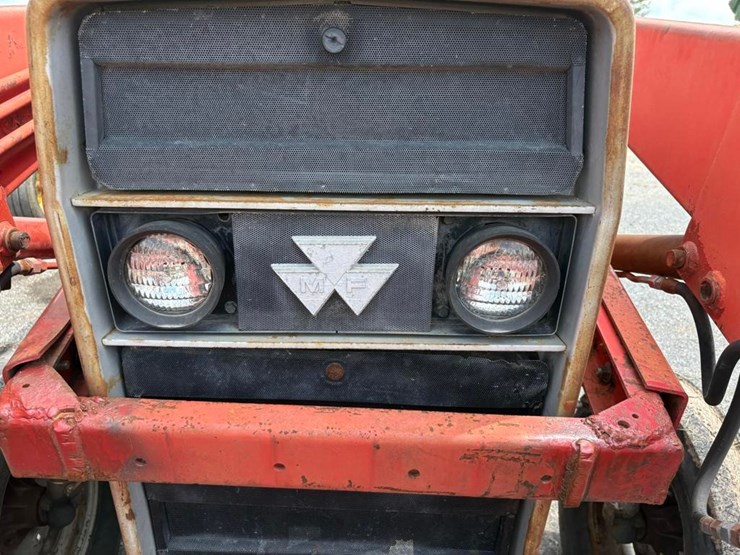massey-ferguson-255-image-7