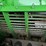 2015-john-deere-s680-image-70
