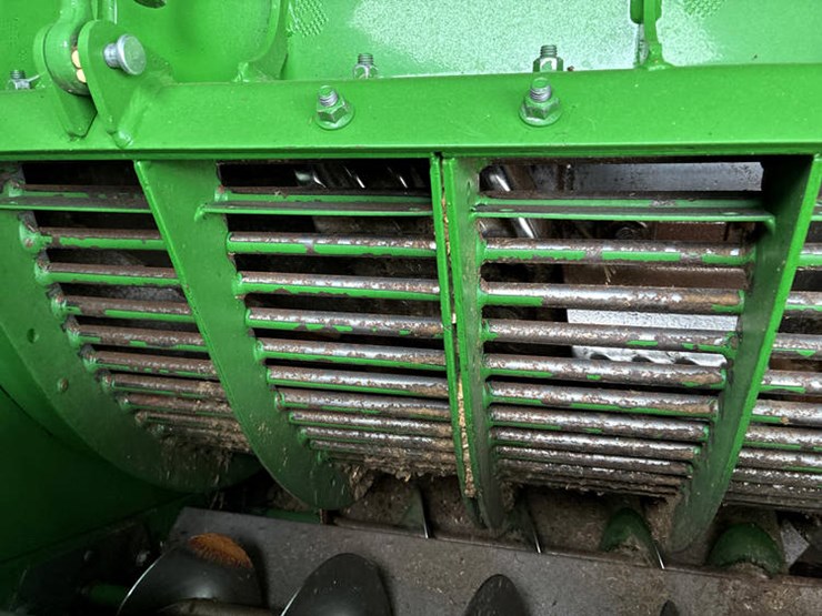 2015-john-deere-s680-image-70