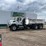2016-international-workstar-7400-image-1