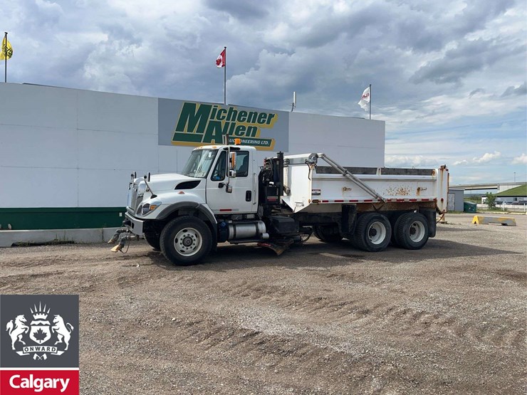 2016-international-workstar-7400-image-1