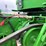 2001-john-deere-9550-image-28