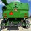 2016-john-deere-s680-image-5