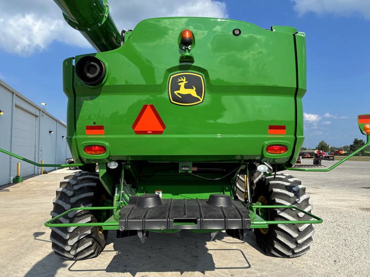 2016-john-deere-s680-image-5