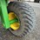 2020-john-deere-2680h-image-47