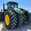 2023-john-deere-9r-440-image-8
