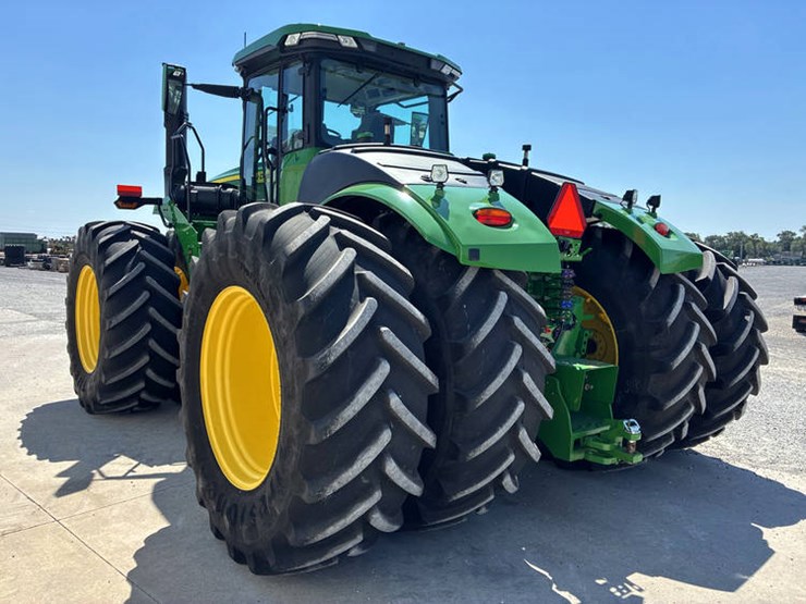 2023-john-deere-9r-440-image-8