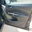 2015-ford-escape-image-38
