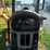 2009-caterpillar-140m-vhp-image-75