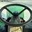 2018-john-deere-9420rx-image-89