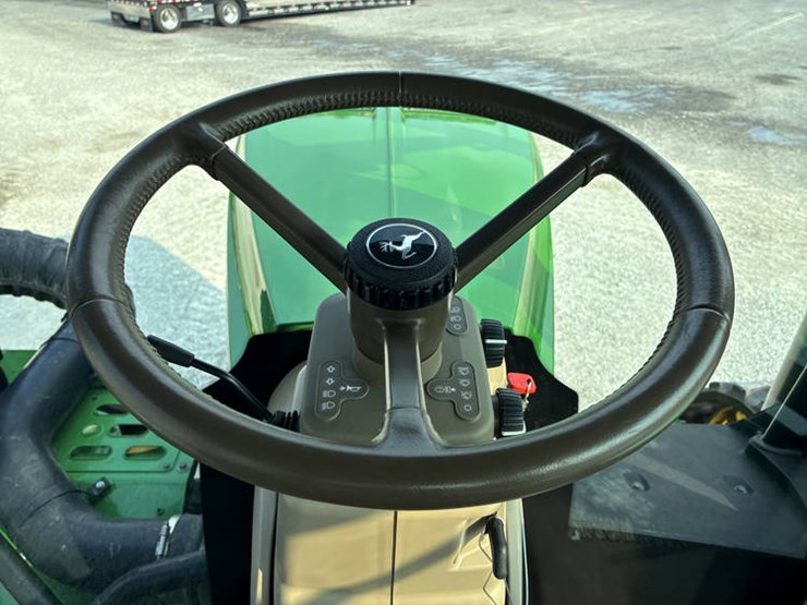 2018-john-deere-9420rx-image-89