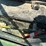 1981-john-deere-6620-image-75