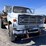 #111477-•-1988-gmc-lime-truck-#v532251-image-6