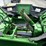 2015-john-deere-s680-image-98