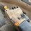 1999-john-deere-9200-image-58