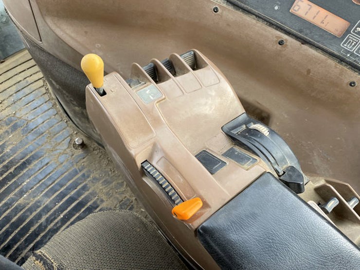 1999-john-deere-9200-image-58