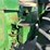 john-deere-4020-image-14