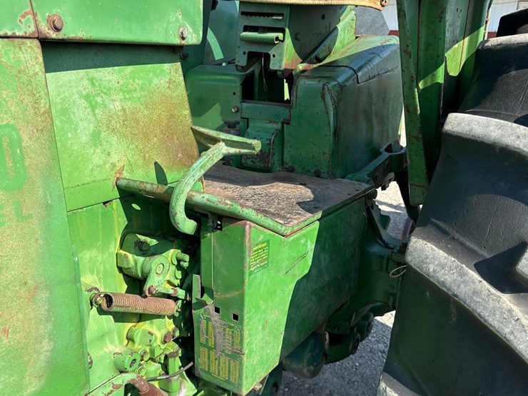 john-deere-4020-image-14