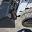 2023-bobcat-t770-image-31