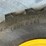 2023-john-deere-s780-image-56