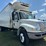 2014-international-durastar-4400-image-21