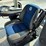 2021-new-holland-t9.565-image-75