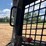 new-holland-l180-image-22