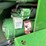 1990-john-deere-4455-image-36