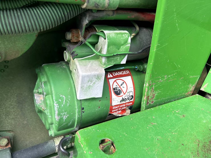 1990-john-deere-4455-image-36