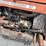 massey-ferguson-25-image-18