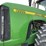 1999-john-deere-9200-image-30